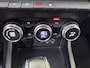Renault Arkana 1.6 E-Tech Hybrid 145 Intens