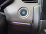 Renault Arkana 1.6 E-Tech Hybrid 145 Intens