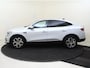 Renault Arkana 1.6 E-Tech Hybrid 145 Intens