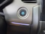 Renault Arkana 1.6 E-Tech Hybrid 145 Intens