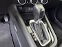 Renault Arkana 1.6 E-Tech Hybrid 145 Intens