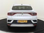 Renault Arkana 1.6 E-Tech Hybrid 145 Intens