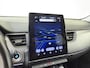 Renault Arkana 1.6 E-Tech Hybrid 145 Intens