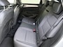 Renault Arkana 1.6 E-Tech Hybrid 145 Intens