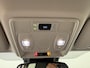 Renault Arkana 1.6 E-Tech Hybrid 145 Intens
