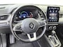 Renault Arkana 1.6 E-Tech Hybrid 145 Intens