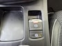Renault Arkana 1.6 E-Tech Hybrid 145 Intens