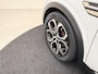 Renault Arkana 1.6 E-Tech Hybrid 145 Intens