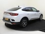 Renault Arkana 1.6 E-Tech Hybrid 145 Intens
