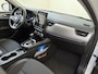 Renault Arkana 1.6 E-Tech Hybrid 145 Intens