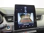 Renault Arkana 1.6 E-Tech Hybrid 145 Intens