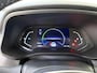 Renault Arkana 1.6 E-Tech Hybrid 145 Intens