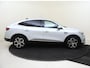 Renault Arkana 1.6 E-Tech Hybrid 145 Intens