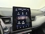 Renault Arkana 1.6 E-Tech Hybrid 145 Intens