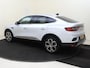 Renault Arkana 1.6 E-Tech Hybrid 145 Intens