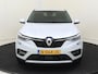 Renault Arkana 1.6 E-Tech Hybrid 145 Intens