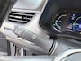 Renault Arkana 1.6 E-Tech Hybrid 145 Intens