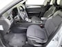 Renault Arkana 1.6 E-Tech Hybrid 145 Intens