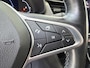 Renault Arkana 1.6 E-Tech Hybrid 145 Intens