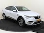 Renault Arkana 1.6 E-Tech Hybrid 145 Intens