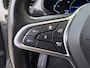 Renault Arkana 1.6 E-Tech Hybrid 145 Intens