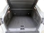 Renault Arkana 1.6 E-Tech Hybrid 145 Intens