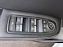 Renault Arkana 1.6 E-Tech Hybrid 145 Intens