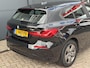 BMW 1-Serie 118 Edition / Geen Import / 100% Onderhoud