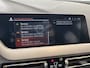 BMW 1-Serie 118 Edition / Geen Import / 100% Onderhoud