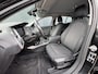 BMW 1-Serie 118 Edition / Geen Import / 100% Onderhoud