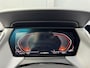 BMW 1-Serie 118 Edition / Geen Import / 100% Onderhoud