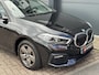 BMW 1-Serie 118 Edition / Geen Import / 100% Onderhoud