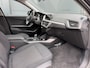 BMW 1-Serie 118 Edition / Geen Import / 100% Onderhoud