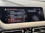 BMW 1-Serie 118 Edition / Geen Import / 100% Onderhoud