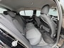 BMW 1-Serie 118 Edition / Geen Import / 100% Onderhoud