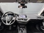 BMW 1-Serie 118 Edition / Geen Import / 100% Onderhoud