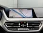 BMW 1-Serie 118 Edition / Geen Import / 100% Onderhoud