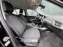 BMW 1-Serie 118 Edition / Geen Import / 100% Onderhoud
