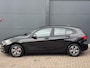 BMW 1-Serie 118 Edition / Geen Import / 100% Onderhoud