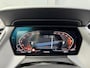 BMW 1-Serie 118 Edition / Geen Import / 100% Onderhoud
