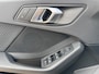 BMW 1-Serie 118 Edition / Geen Import / 100% Onderhoud