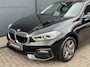 BMW 1-Serie 118 Edition / Geen Import / 100% Onderhoud