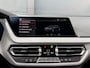 BMW 1-Serie 118 Edition / Geen Import / 100% Onderhoud