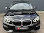BMW 1-Serie 118 Edition / Geen Import / 100% Onderhoud