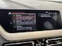 BMW 1-Serie 118 Edition / Geen Import / 100% Onderhoud
