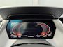 BMW 1-Serie 118 Edition / Geen Import / 100% Onderhoud