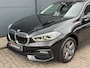 BMW 1-Serie 118 Edition / Geen Import / 100% Onderhoud