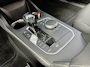 BMW 1-Serie 118 Edition / Geen Import / 100% Onderhoud