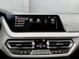 BMW 1-Serie 118 Edition / Geen Import / 100% Onderhoud