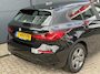 BMW 1-Serie 118 Edition / Geen Import / 100% Onderhoud